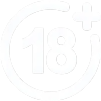 18plus